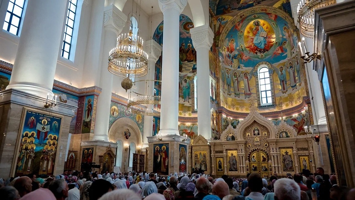     Источник: vostokmedia.com