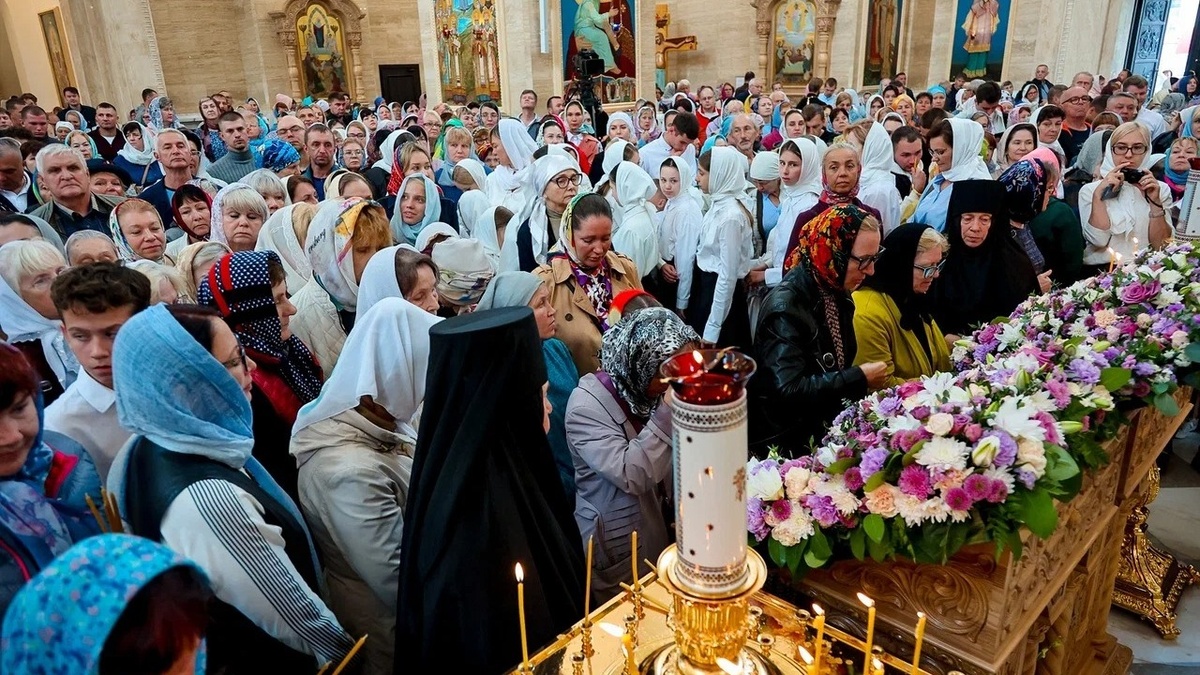     Источник: vostokmedia.com