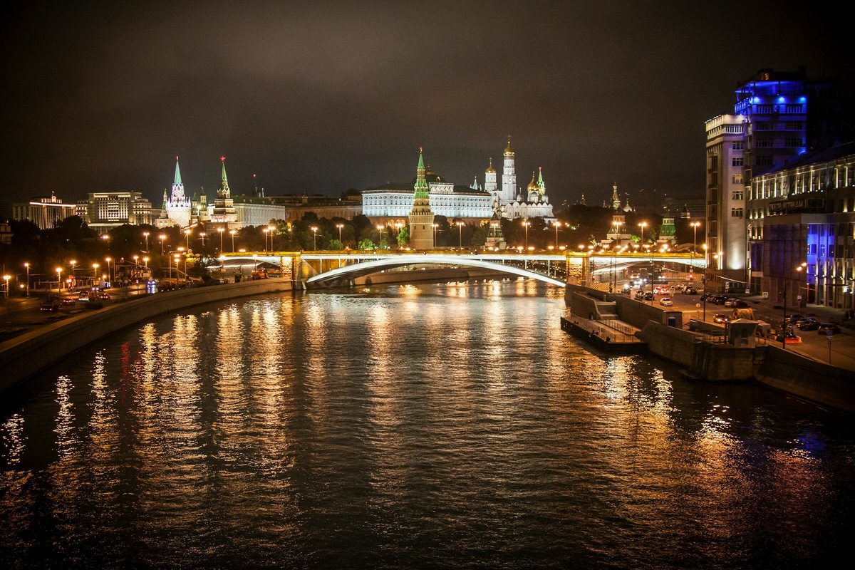Фото: Tetiana SHYSHKINA / Unsplash