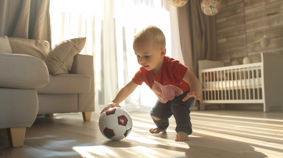 Фото: freepik.com