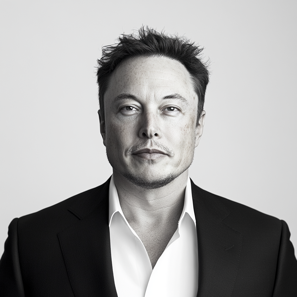 Изображение Midjourney  📷
