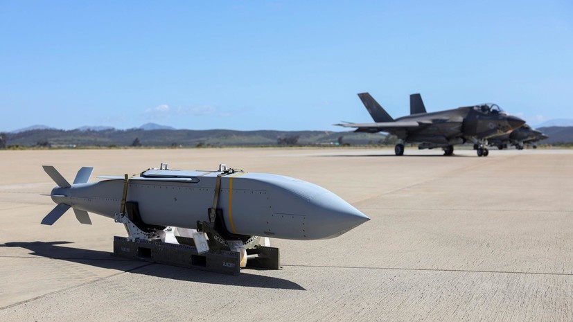   Legion-Media APFootage