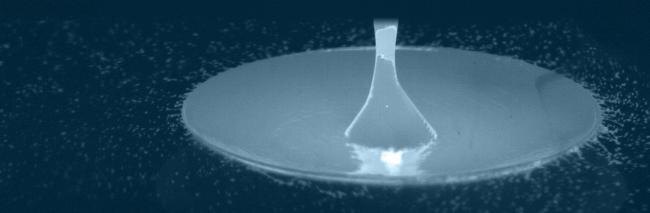 Рисунок: Ames national lab