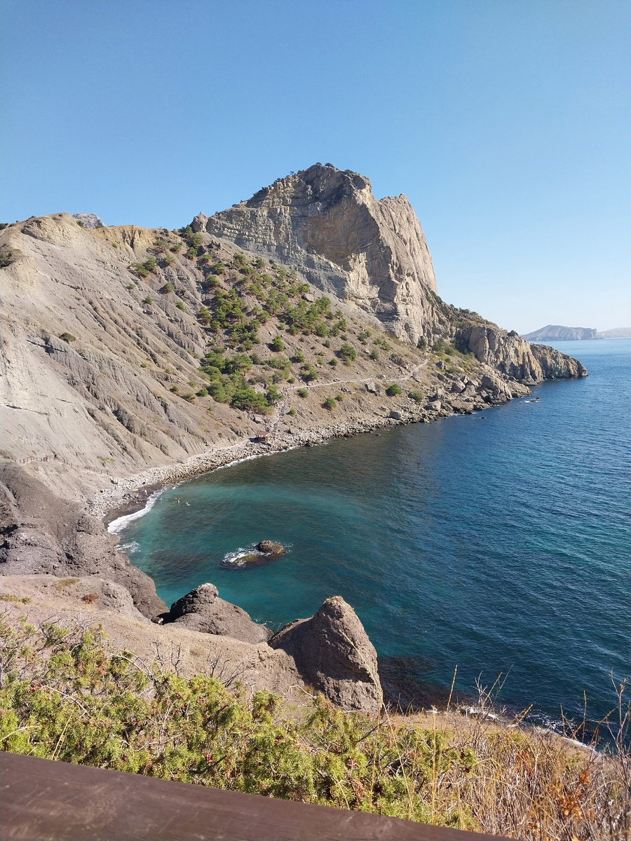 Фото из архива