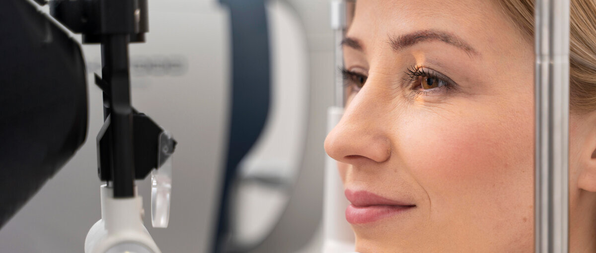 Лазерная коррекция зрения остается безопасным и эффективным методом, который может значительно улучшить качество вашей жизни.