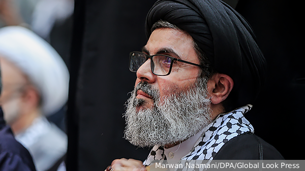     Фото: Marwan Naamani/DPA/Global Look Press   
 Текст: Денис Тельманов