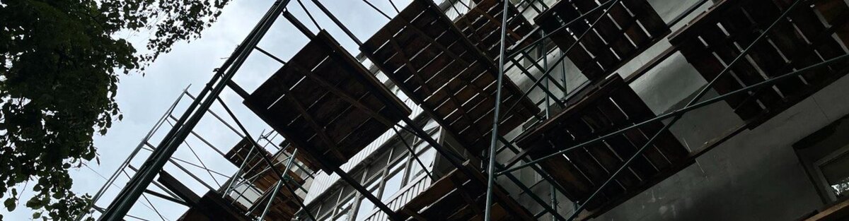    Фото: Анна Григор