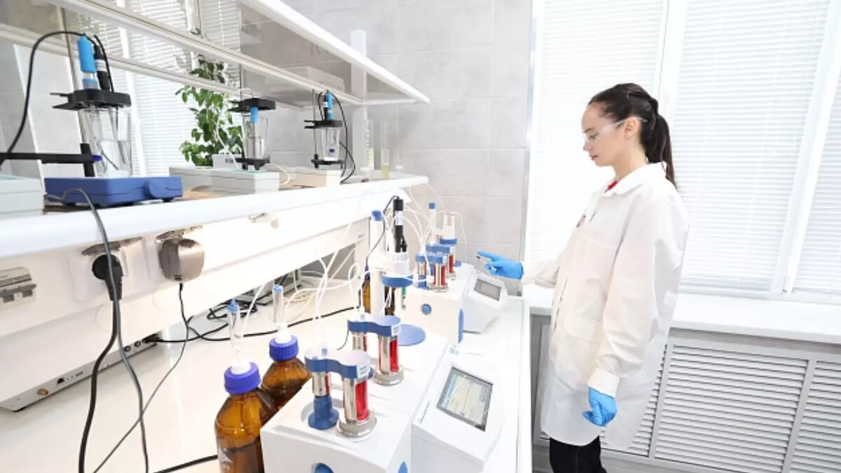     Источник: Администрация Волгоградской области