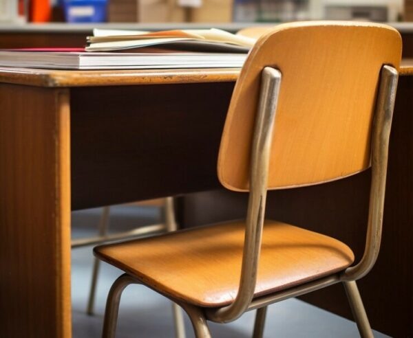    Фото: ru. freepik.com