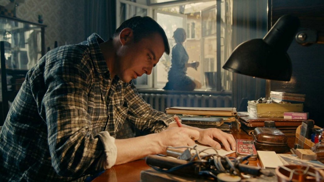 Листайте вправо, чтобы увидеть больше изображений