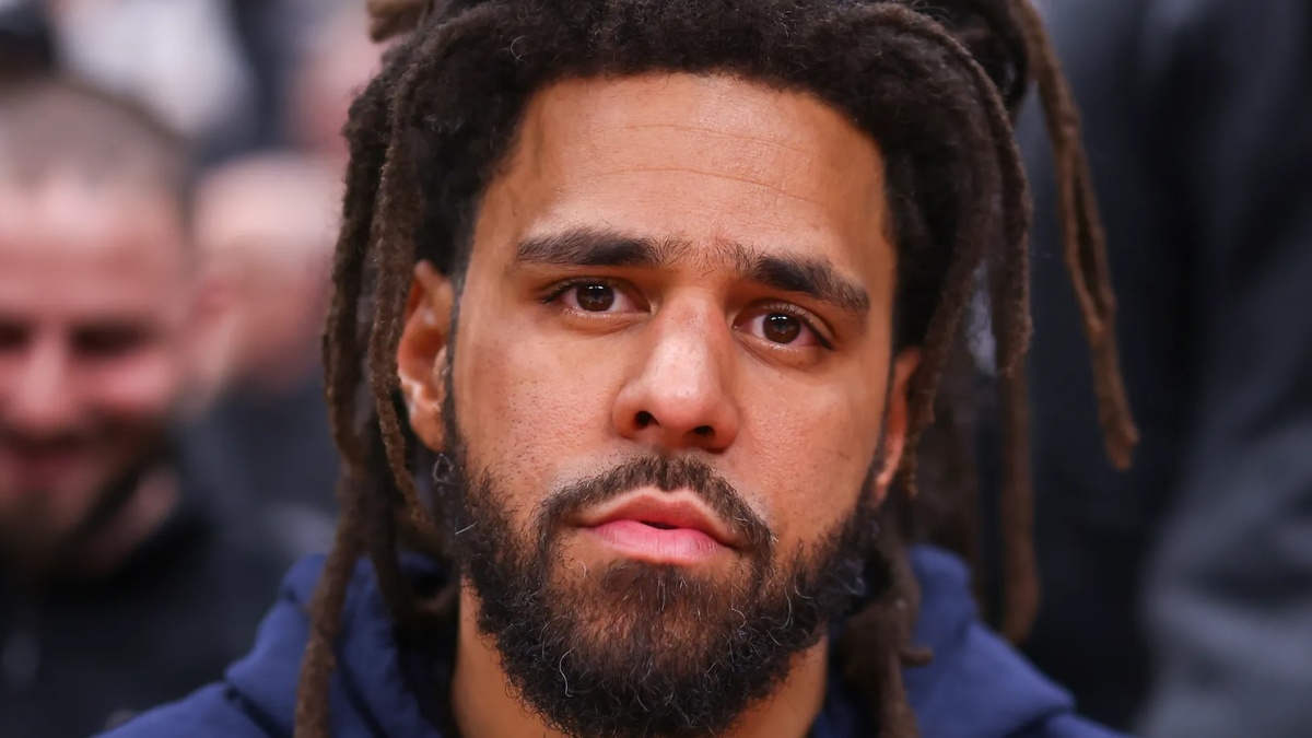 Обложка: Vaughn Ridley / Getty Images