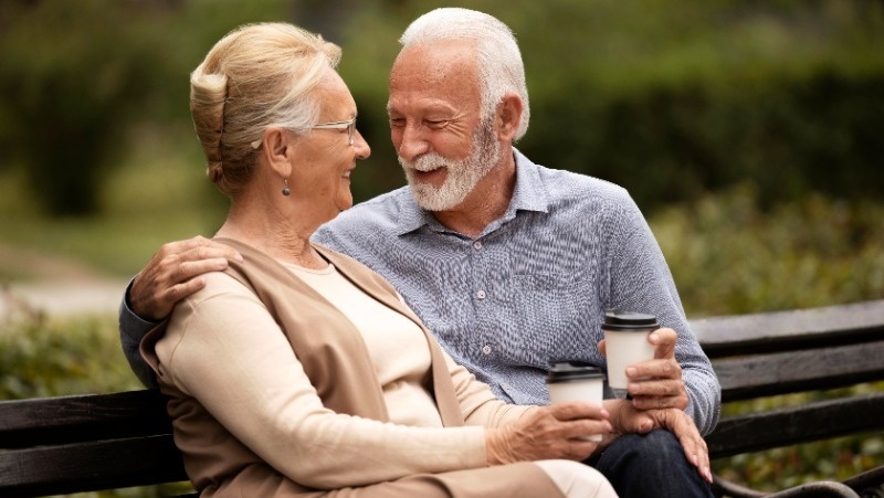 Фото: @freepik / freepik.com