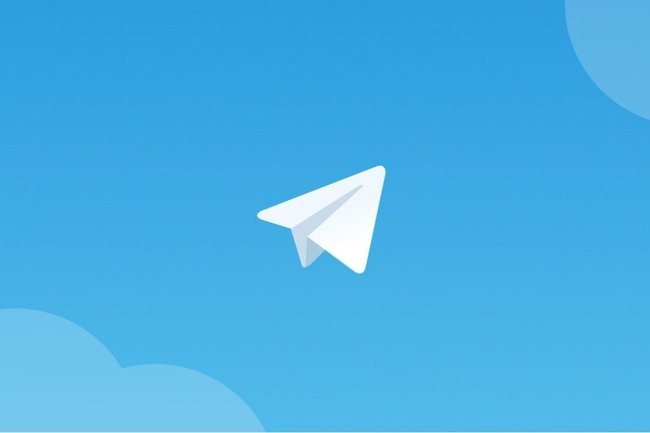    Telegram