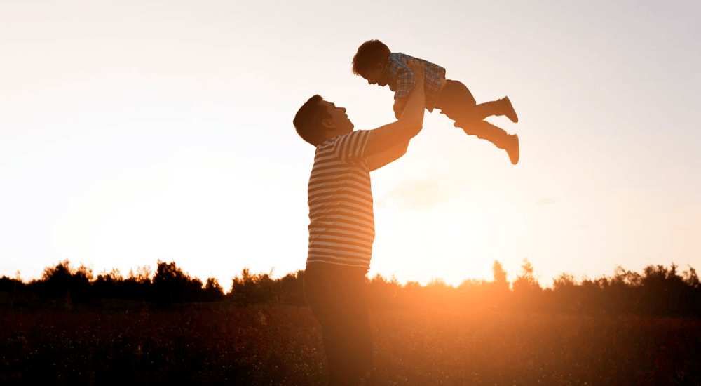                                                                       Поколение X