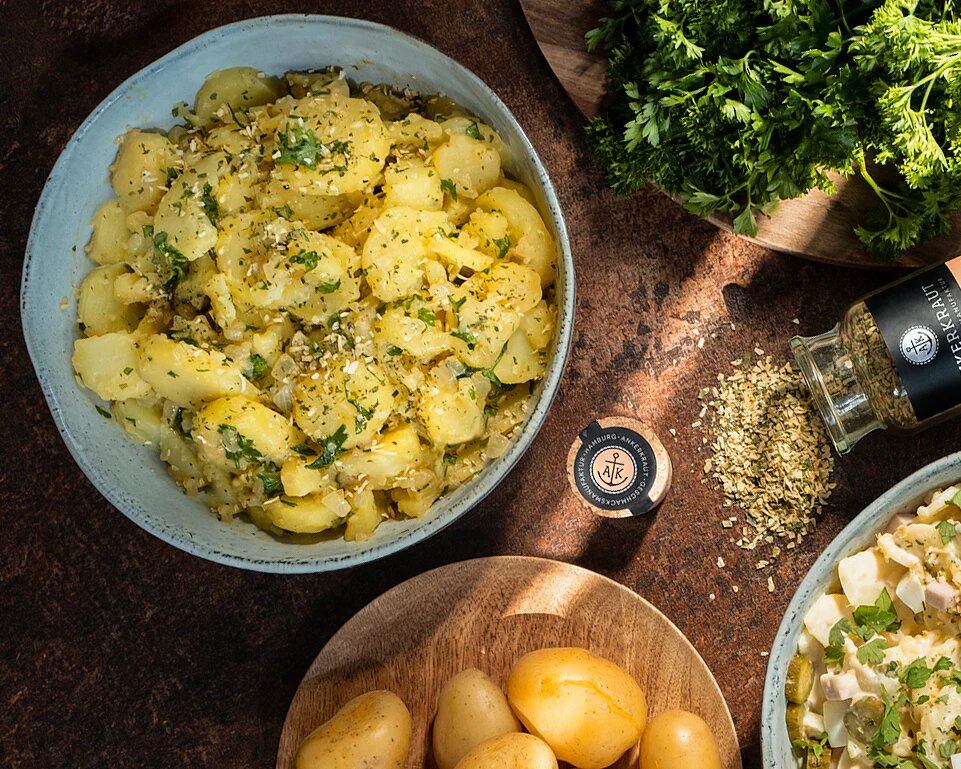 Фото с сайта www.ankerkraut.de