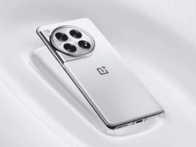    Предстоящий OnePlus 13 показали на фото