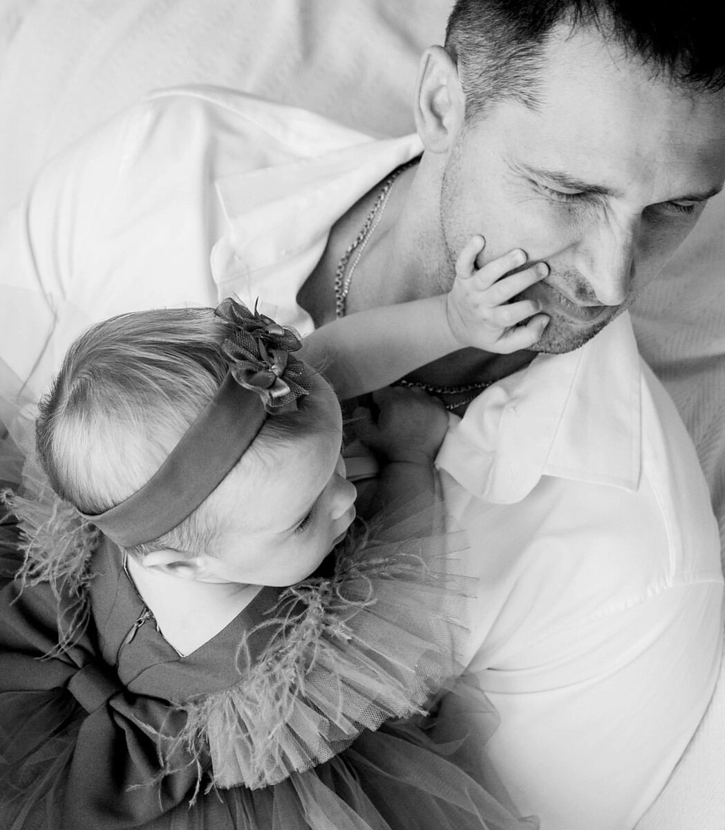 Источник фото Яндекс Картинки 