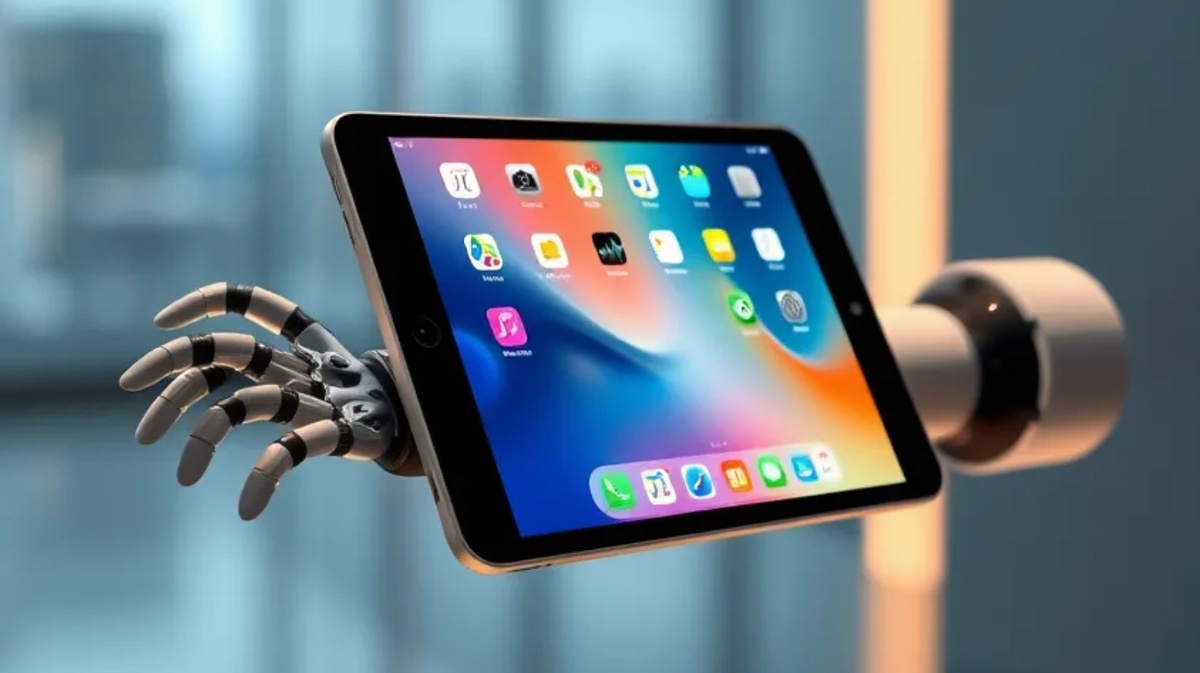 Изображение Fastflux  📷
