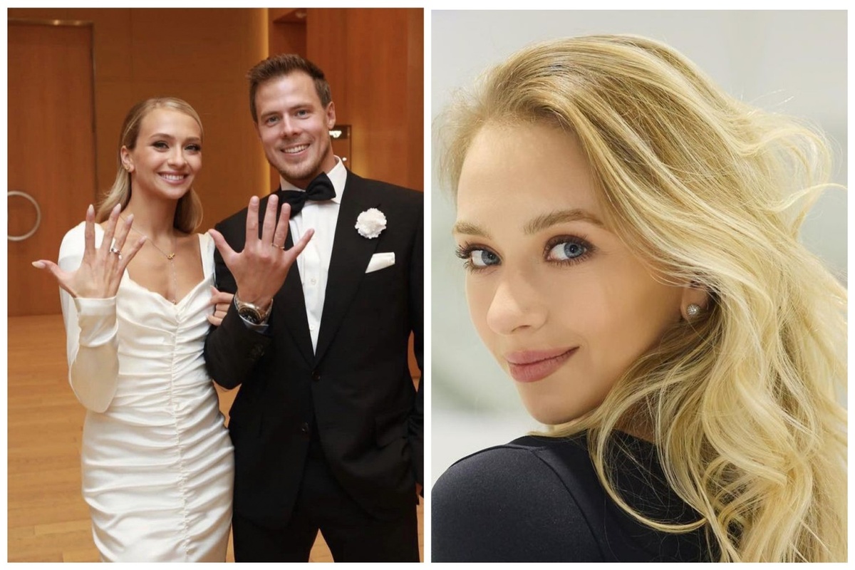 коллаж автора