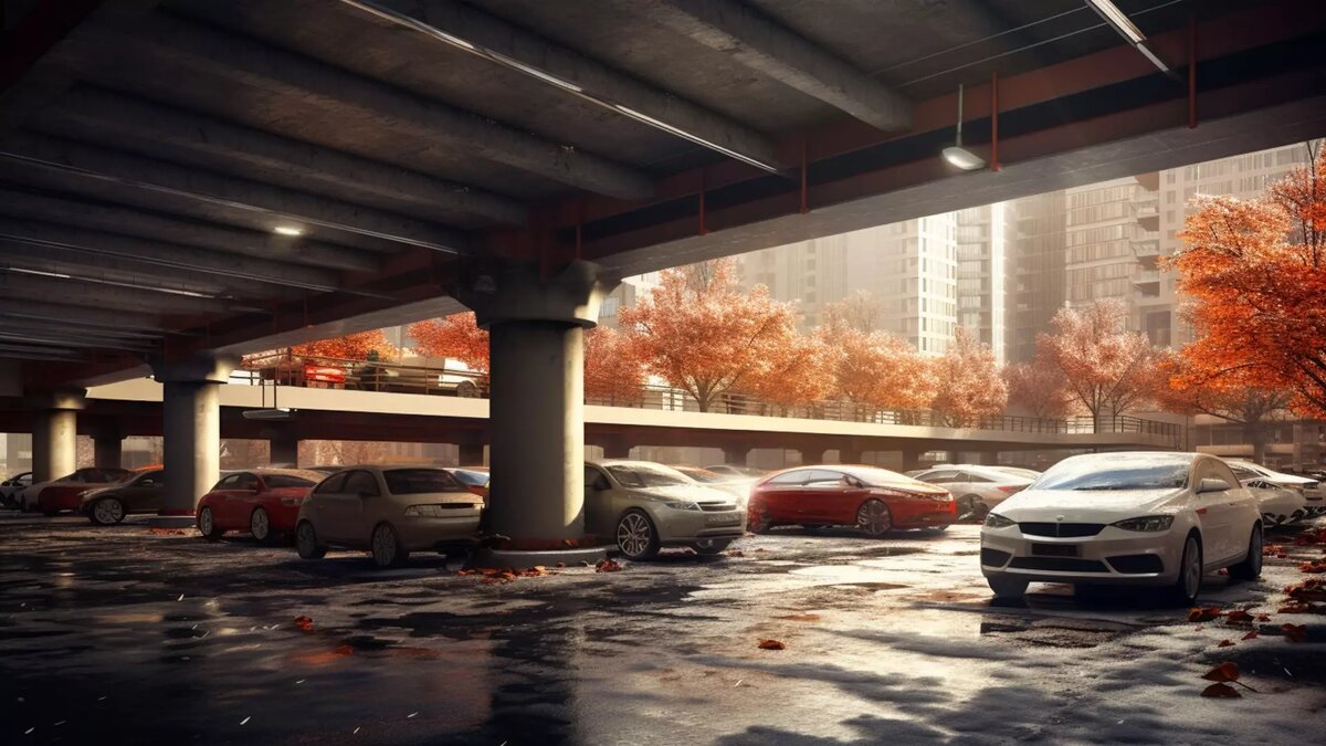     Источник: Изображение Midjourney