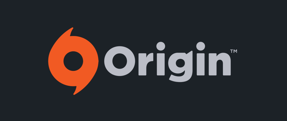 origin