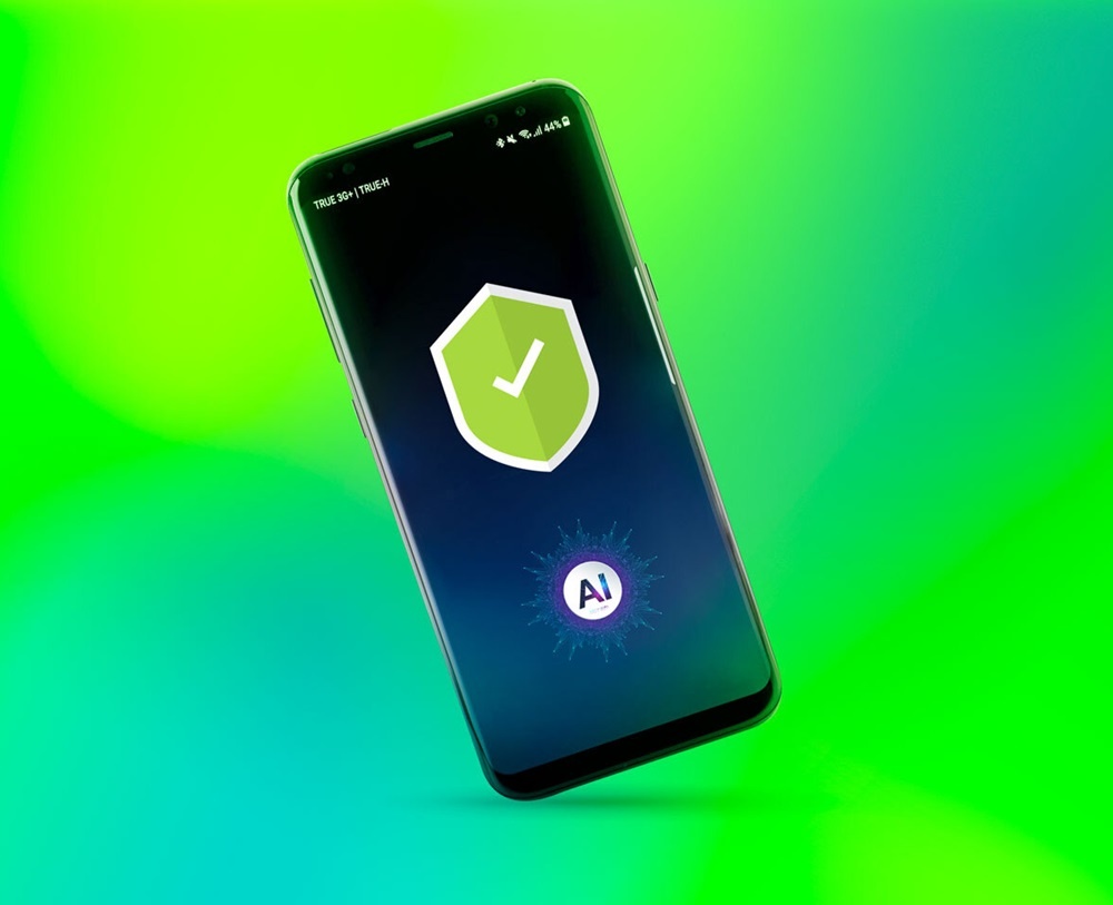 Изображение: «Лаборатория Касперского»  📷
