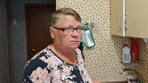 Белорусский блоггер голодным не буду 421. Белорусский блоггер голодным не буду 421. Белорусский блоггер голодным не буду 421. Белорусский блоггер голодным не буду 421. Белорусский блоггер голодным не буду 421.