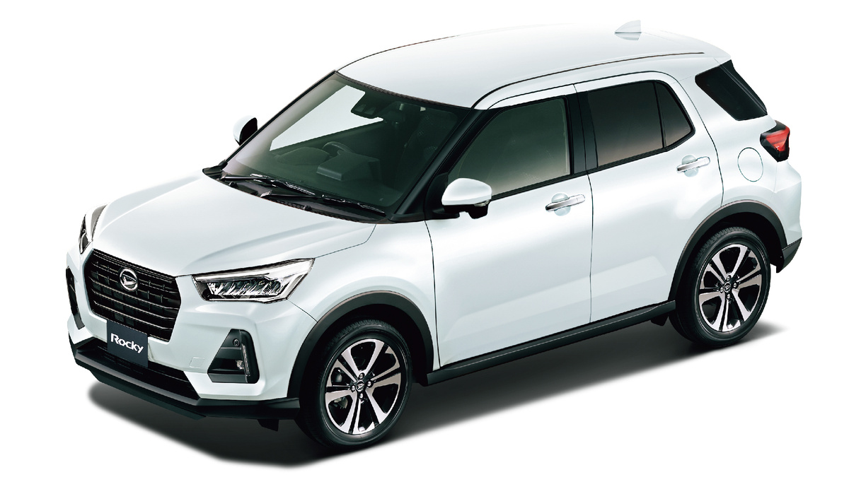 Разновидность цветовой палитры