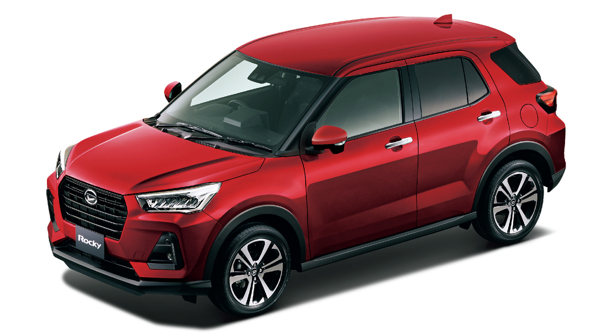 Разновидность цветовой палитры