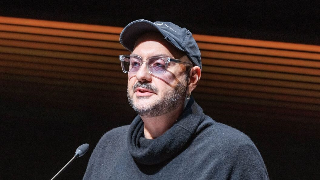    ФОТО: Markus Scholz/Globallookpress