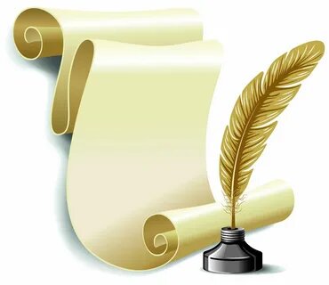 картинка взята из интернета.