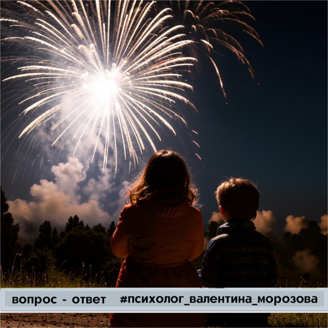 Изображение сгенерировано нейросетью Кандинский