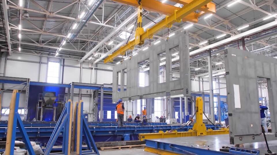 Фото: © Скриншот видео