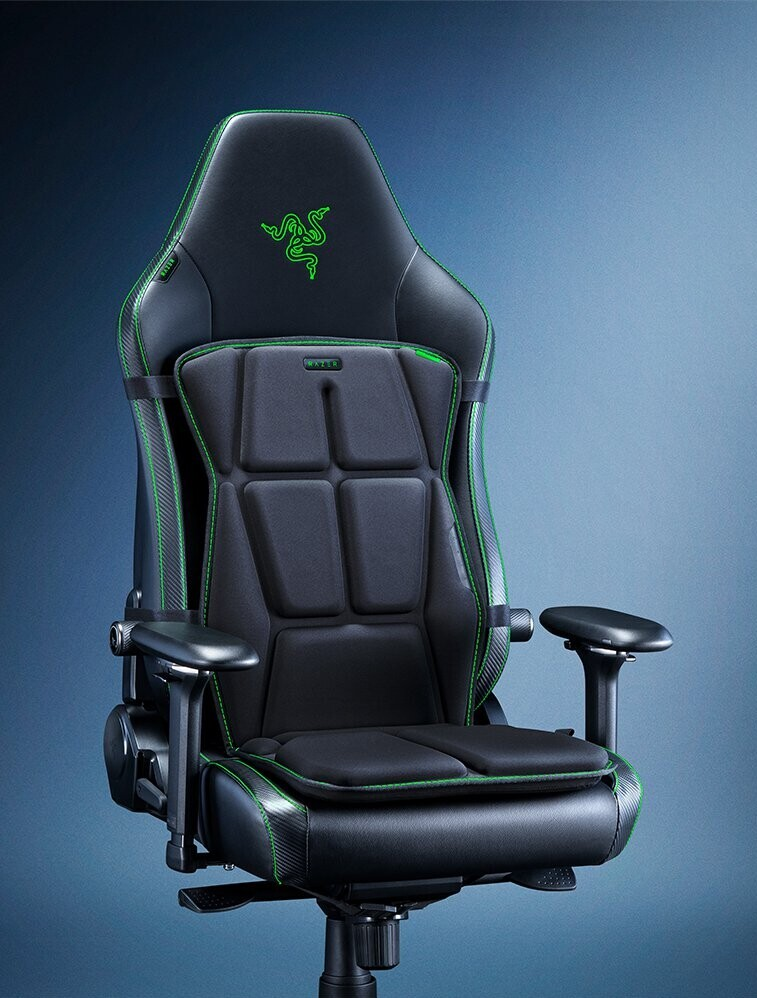 Источник изображения Razer.