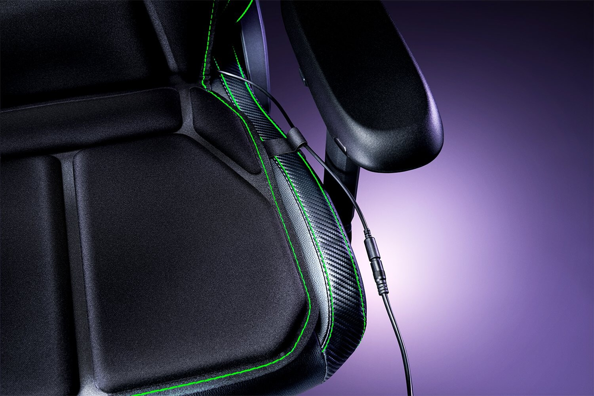 Источник изображения Razer.