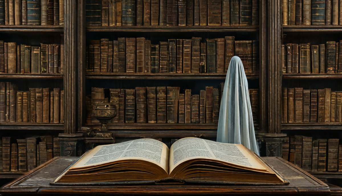 Одной из самых известных историй успеха является история Джоан Роулинг