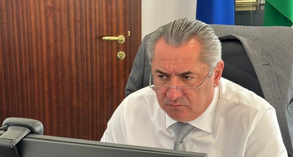    Соцсети