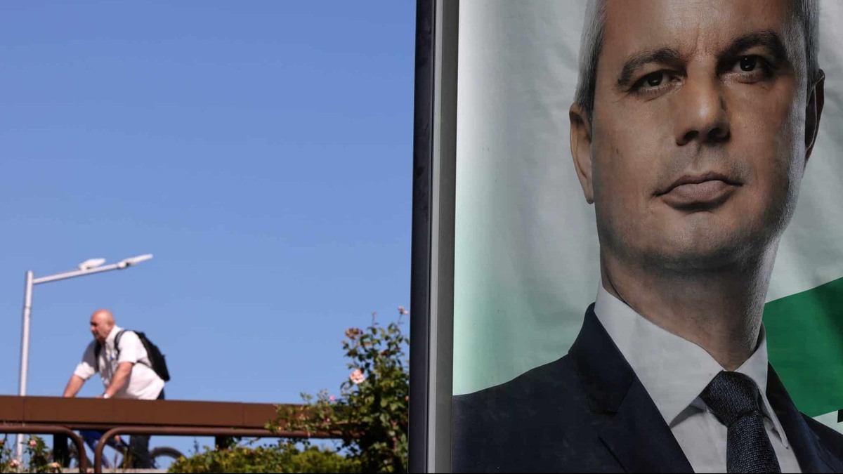 Фото: balkaninsight.com