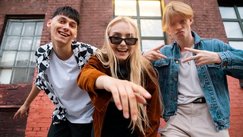 Источник: Freepik