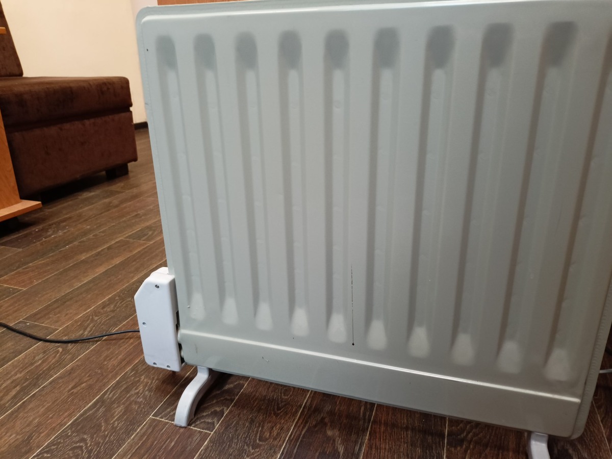    Фото: ГТРК Карелия