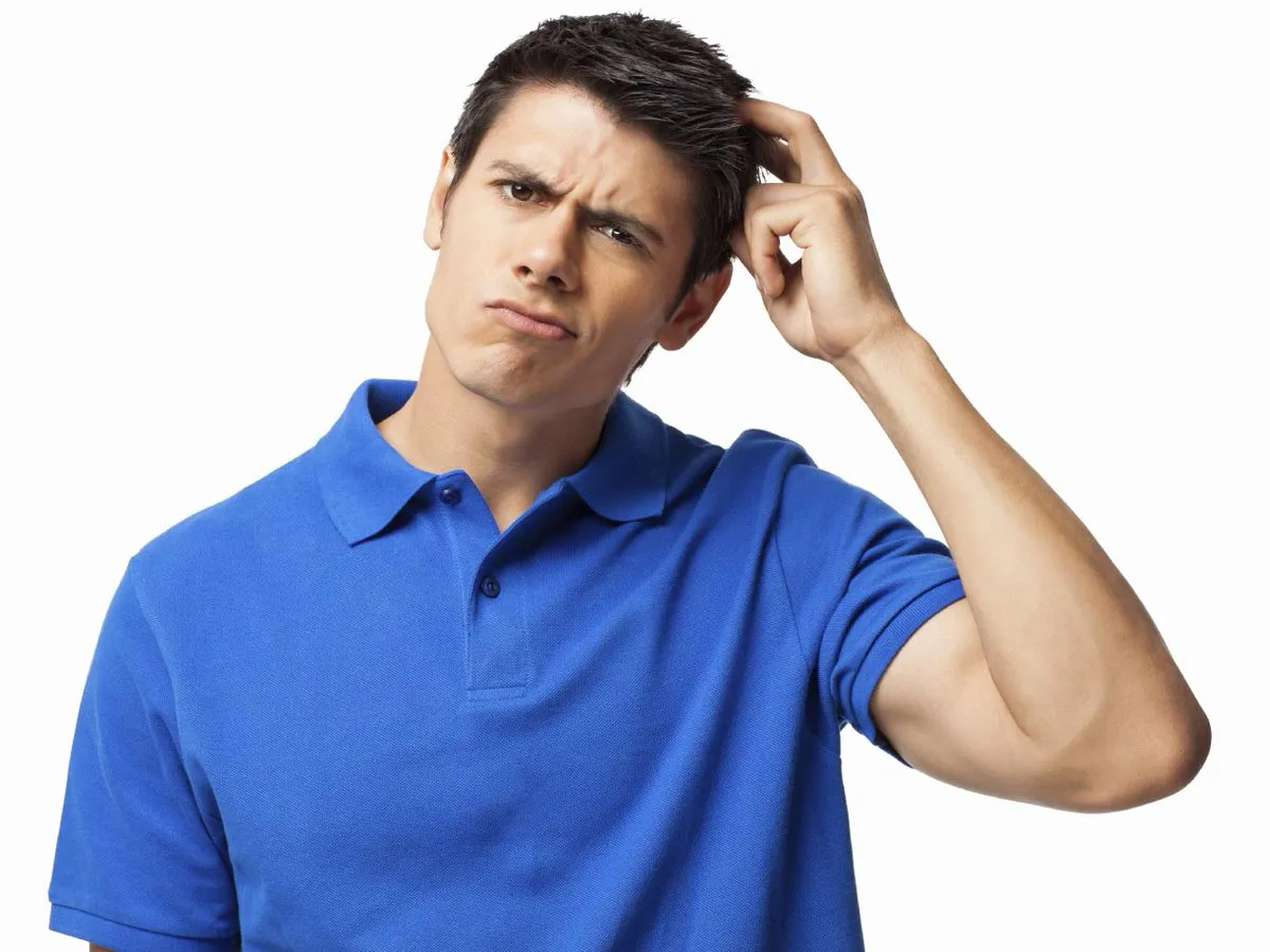 Фото с Яндекса