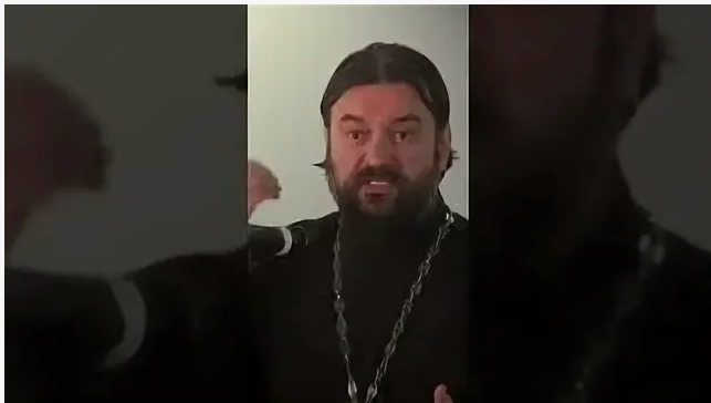Андрей Ткачев источник фото ruclips.net