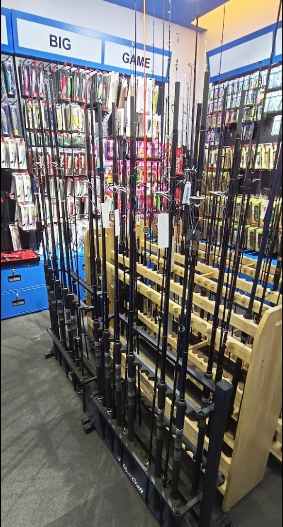 Фото с сайта Pelagic Tribe