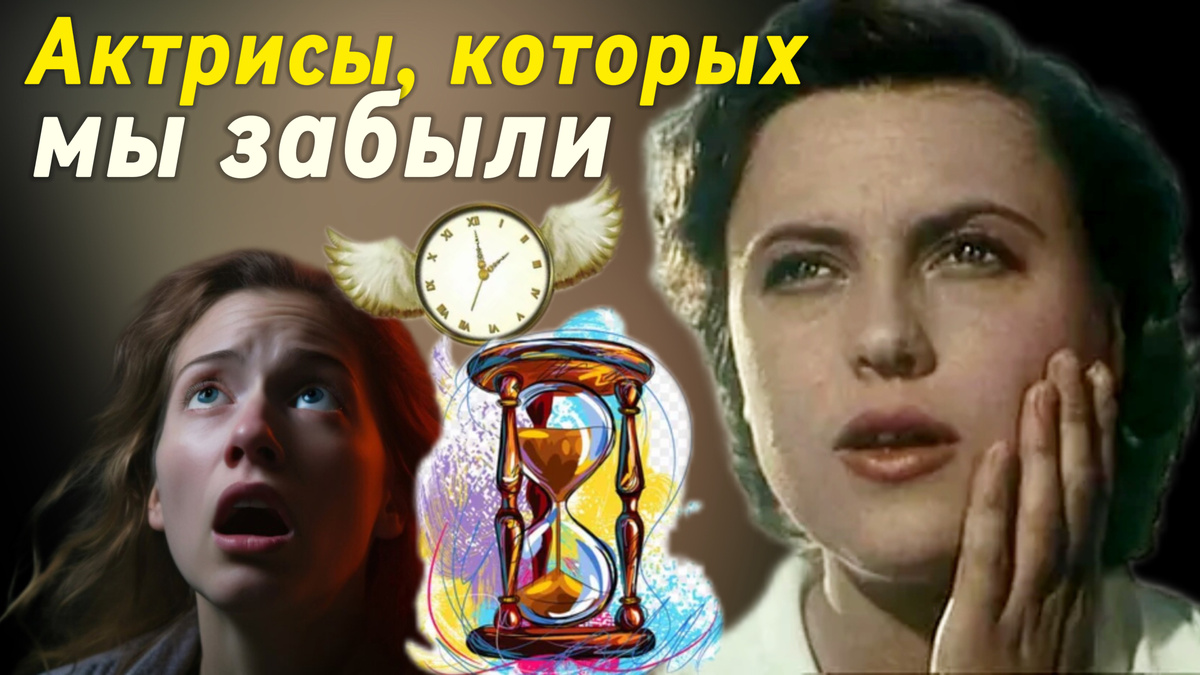 Инна Кмит (фото с сети)