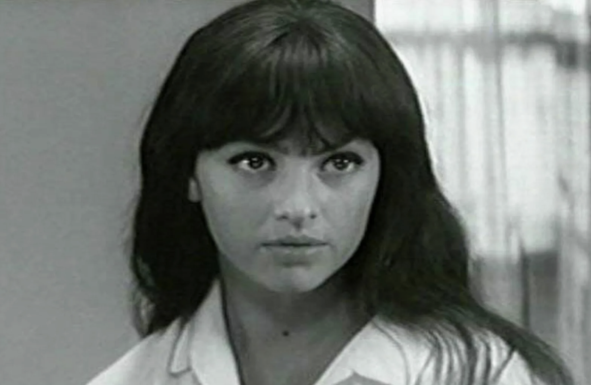 Татьяна Иваненко ( фото с сети)