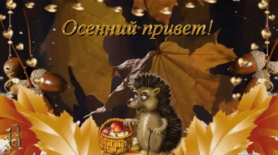 -13