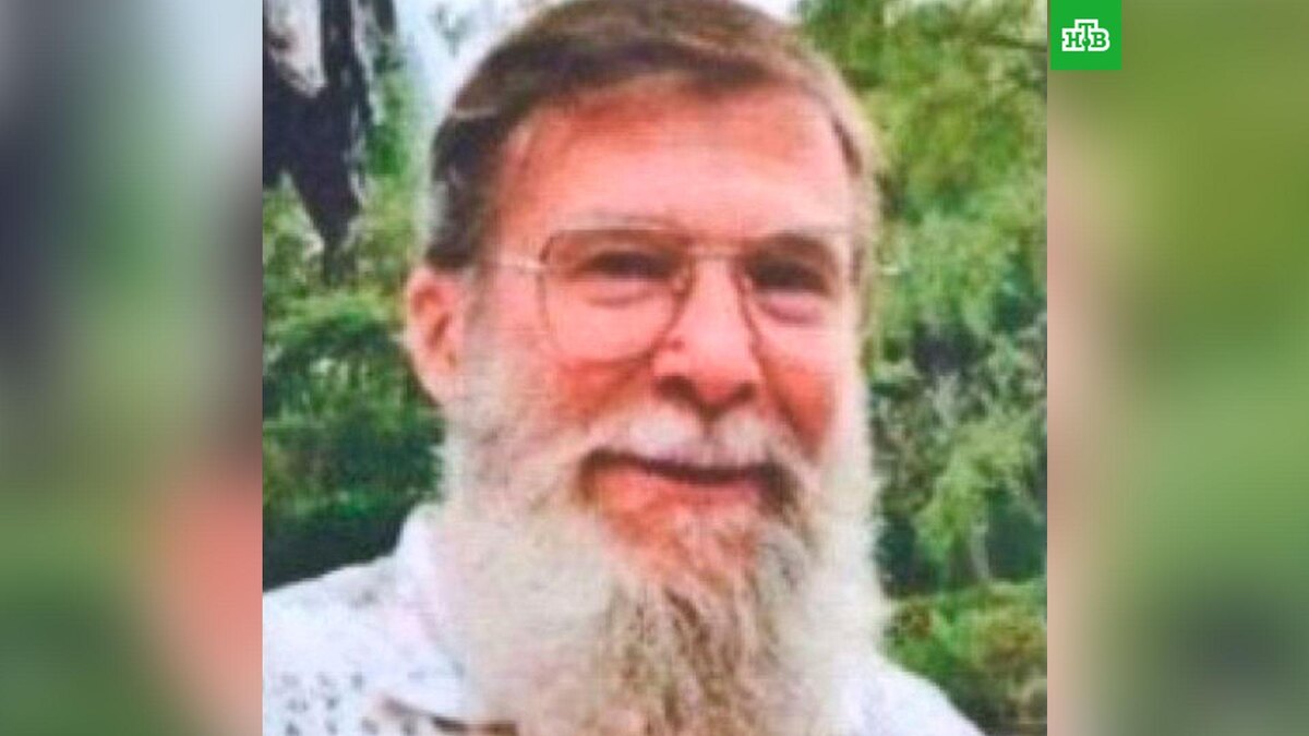    Фото: соцсети