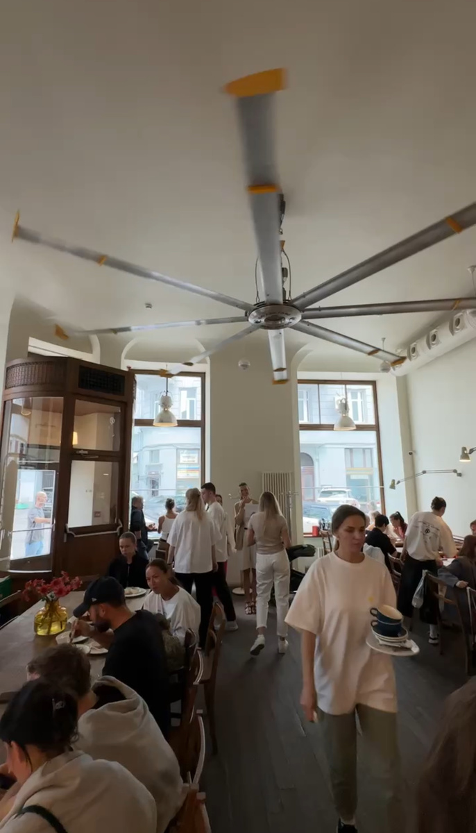 Автор: VILKA.MGZN – Алексей Матвеев