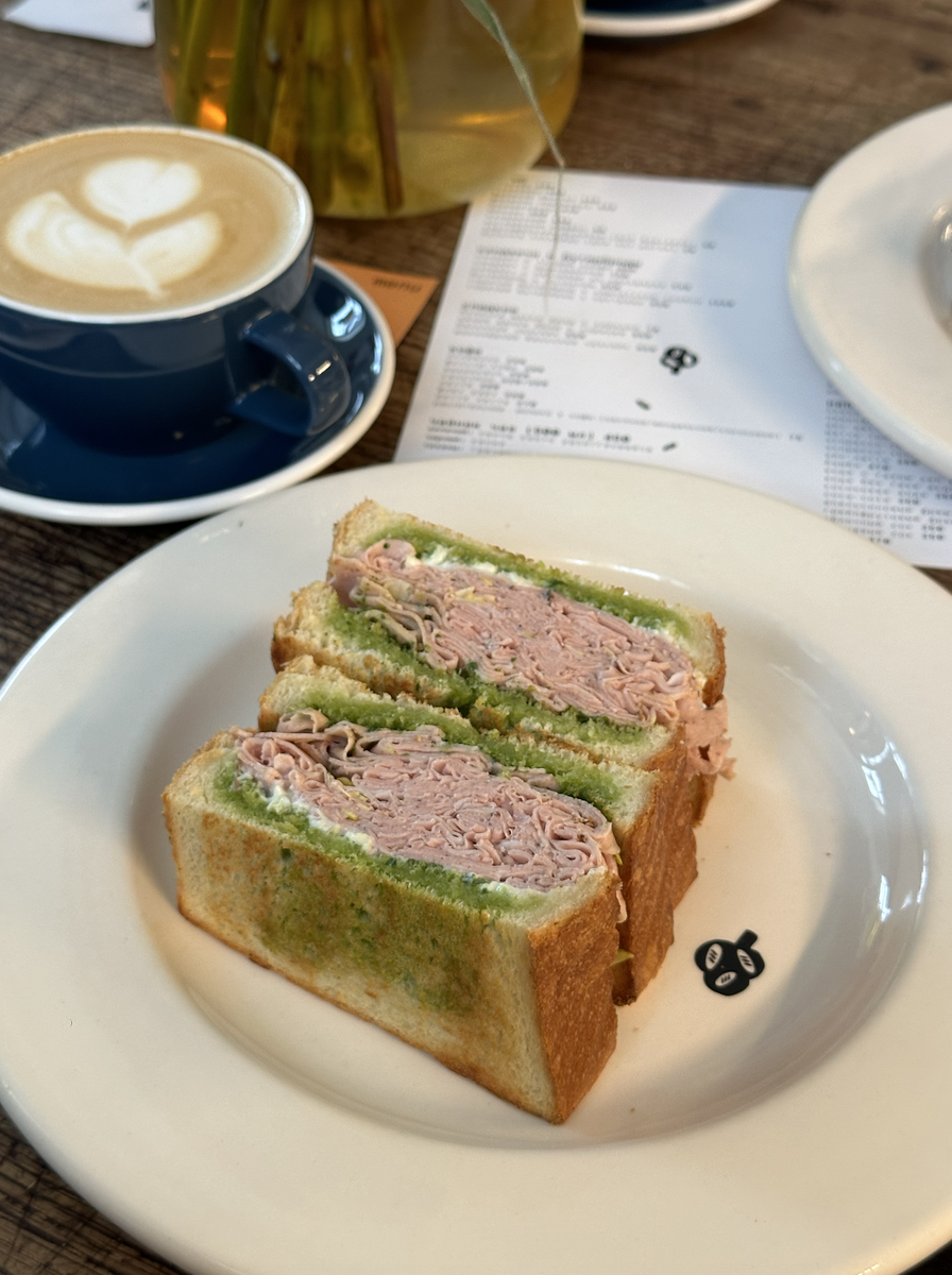 Автор: VILKA.MGZN – Алексей Матвеев