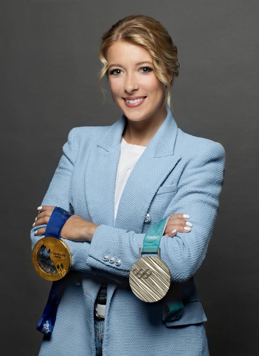    Фото: Личный архив Е.Бобровой|rg.ru